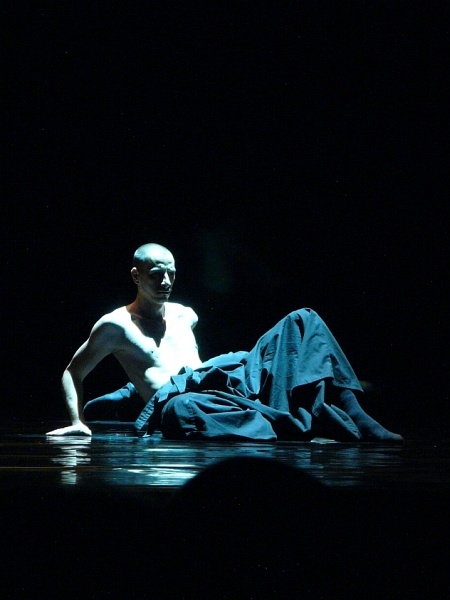 Choreographen   149.jpg